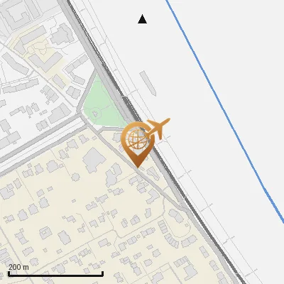 Foto zu Oberländer Ufer 154, 50968 Köln