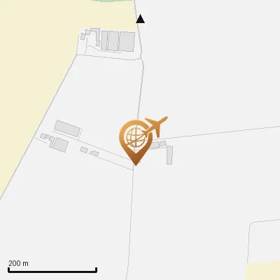 Foto zu Obermoosstraße 58, 80995 München