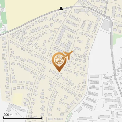 Foto zu Oberschlesische Straße 21-44, 81929 München