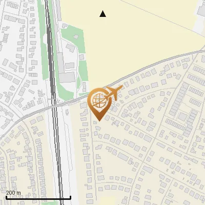 Foto zu Oberschlesische Straße 2-10, 81929 München