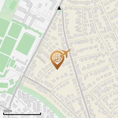 Foto zu Oberseestraße 12-16, 81825 München