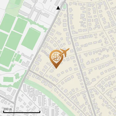 Foto zu Oberseestraße 8, 81825 München