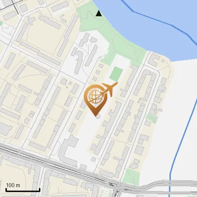 Foto zu Oberspreestraße 173, 12555 Berlin