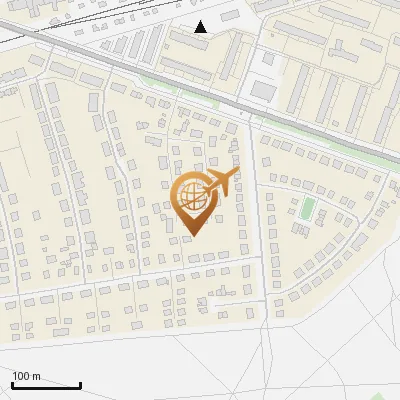 Foto zu Oberspreestraße 26-28, 12439 Berlin