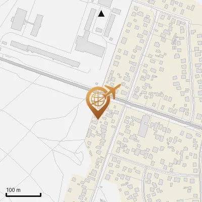 Foto zu Oberspreestraße 62-68, 12489 Berlin