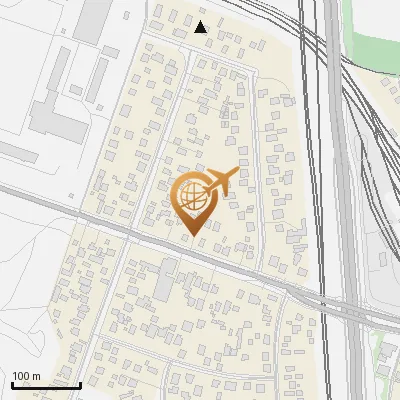 Foto zu Oberspreestraße 79, 12489 Berlin