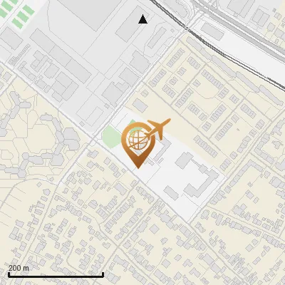 Foto zu Oberstraße 104, 51149 Köln