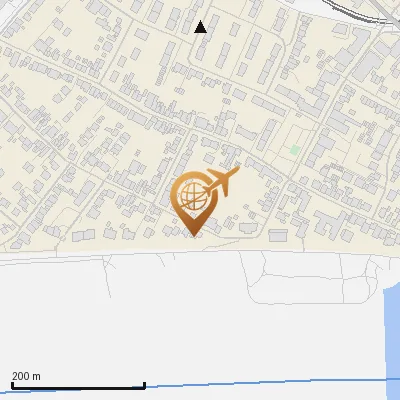 Foto zu Oberstraße 8-16, 51149 Köln