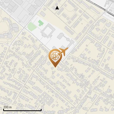 Foto zu Oberstraße 65-67, 51149 Köln