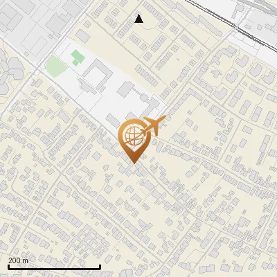 Foto zu Oberstraße 82, 51149 Köln