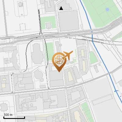 Foto zu Oberwallstraße 2-4, 10117 Berlin