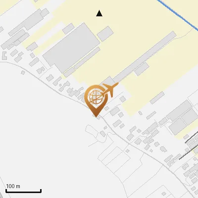 Foto zu Ochsenwerder Elbdeich 217-223, 21037 Hamburg