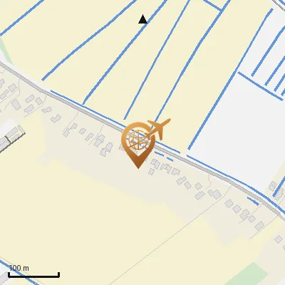 Foto zu Ochsenwerder Landscheideweg 214-222, 21037 Hamburg