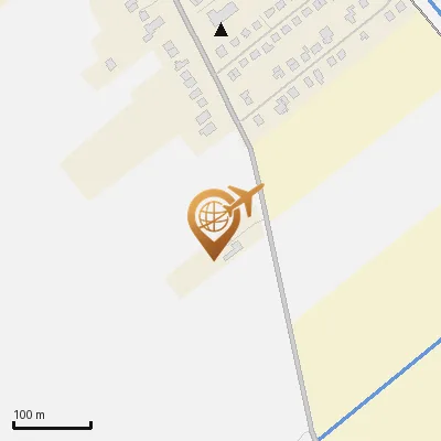 Karte Ochsenwerder Landscheideweg 54-56, 21037 Hamburg