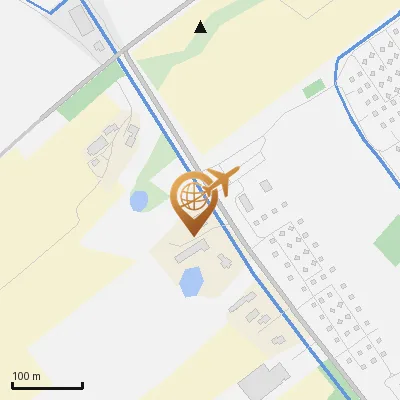 Foto zu Ochsenwerder Landstraße 177-179, 21037 Hamburg