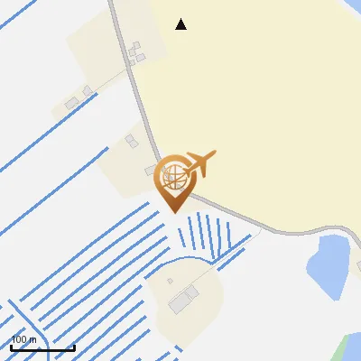 Foto zu Ochsenwerder Norderdeich 184, 21037 Hamburg