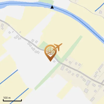 Foto zu Ochsenwerder Norderdeich 328-334, 21037 Hamburg