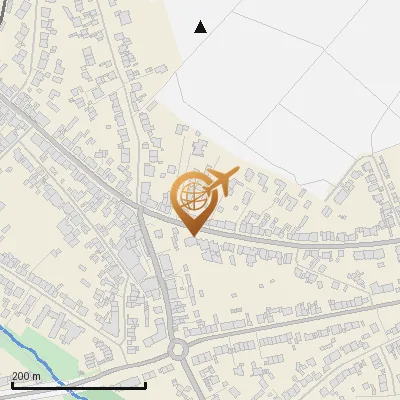 Foto zu Odenthaler Straße 105, 51069 Köln