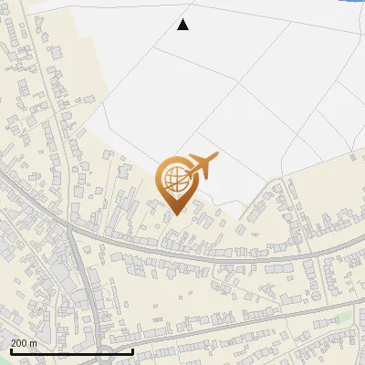 Foto zu Odenthaler Straße 115-117, 51069 Köln