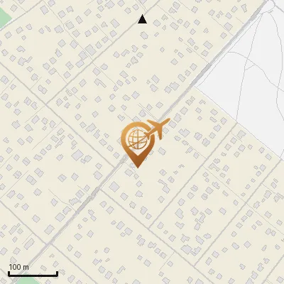 Foto zu Odernheimer Straße 96-103, 12559 Berlin