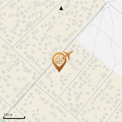 Foto zu Odernheimer Straße 104, 12559 Berlin