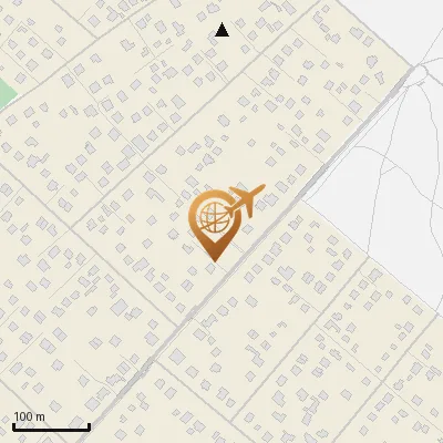 Foto zu Odernheimer Straße 107, 12559 Berlin