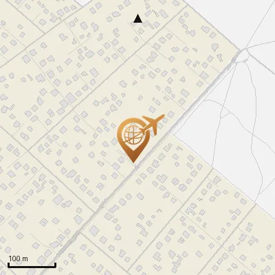 Foto zu Odernheimer Straße 109-115, 12559 Berlin