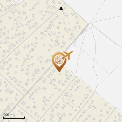 Foto zu Odernheimer Straße 116, 12559 Berlin