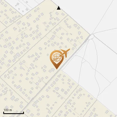 Foto zu Odernheimer Straße 117-125, 12559 Berlin