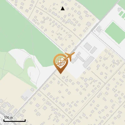 Foto zu Odernheimer Straße 22-24, 12559 Berlin