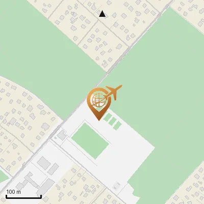 Foto zu Odernheimer Straße 42, 12559 Berlin