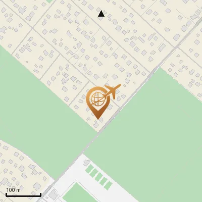 Foto zu Odernheimer Straße 51-57, 12559 Berlin