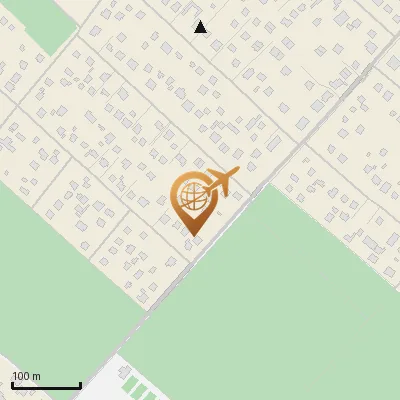 Foto zu Odernheimer Straße 59-65, 12559 Berlin