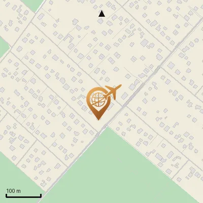 Foto zu Odernheimer Straße 71, 12559 Berlin