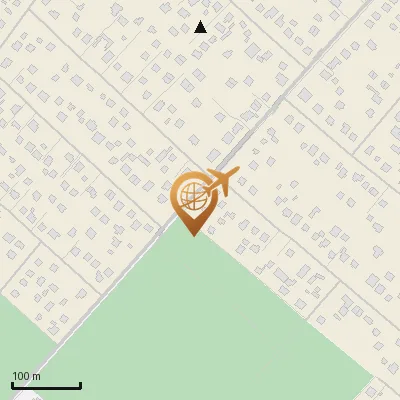 Foto zu Odernheimer Straße 72, 12559 Berlin