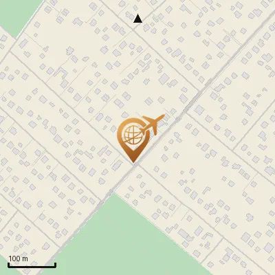 Foto zu Odernheimer Straße 77, 12559 Berlin