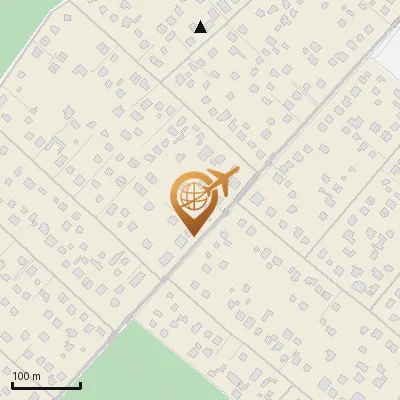 Foto zu Odernheimer Straße 79-89, 12559 Berlin