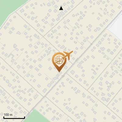 Foto zu Odernheimer Straße 91, 12559 Berlin