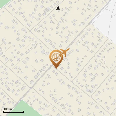 Foto zu Odernheimer Straße 92-93, 12559 Berlin