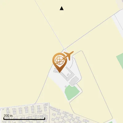 Foto zu Oderweg 500, 51061 Köln