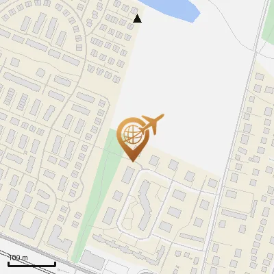 Foto zu Öhringer Weg 7, 13591 Berlin