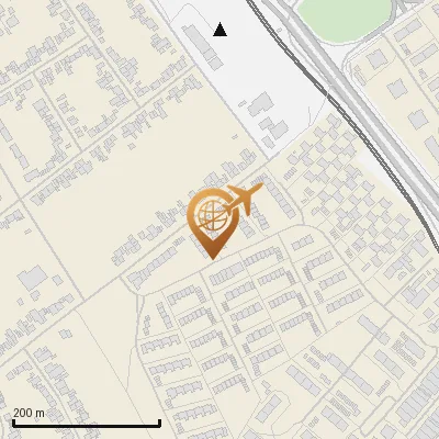 Foto zu Ölbaumweg 1-12, 50767 Köln