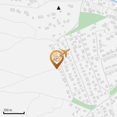 Karte Ölschlägerweg 9-20, 21077 Hamburg