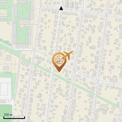 Foto zu Öseler Straße 33-36, 12683 Berlin