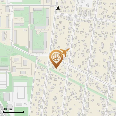 Foto zu Öseler Straße 37-42, 12683 Berlin