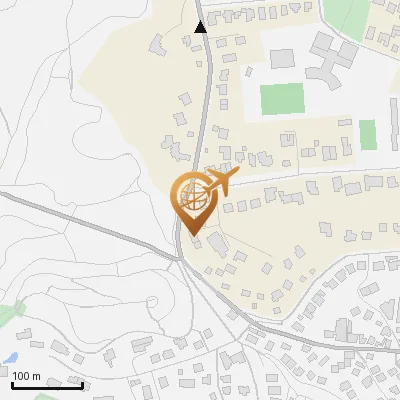 Foto zu Oesterleystraße 88-94, 22587 Hamburg