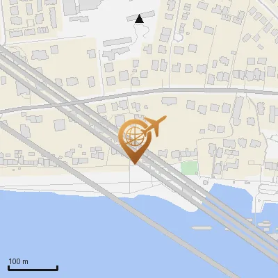 Foto zu Övelgönne 16-19, 22605 Hamburg