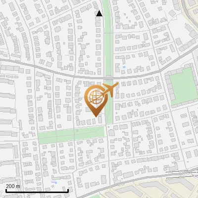 Foto zu Ohlauer Straße 23, 80997 München