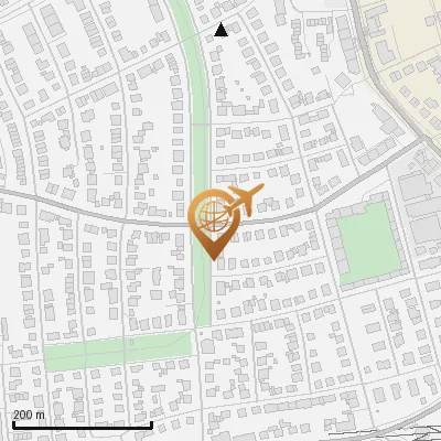 Foto zu Ohlauer Straße 24-38, 80997 München