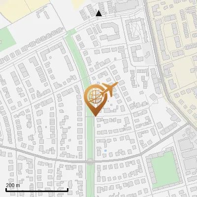 Foto zu Ohlauer Straße 48, 80997 München